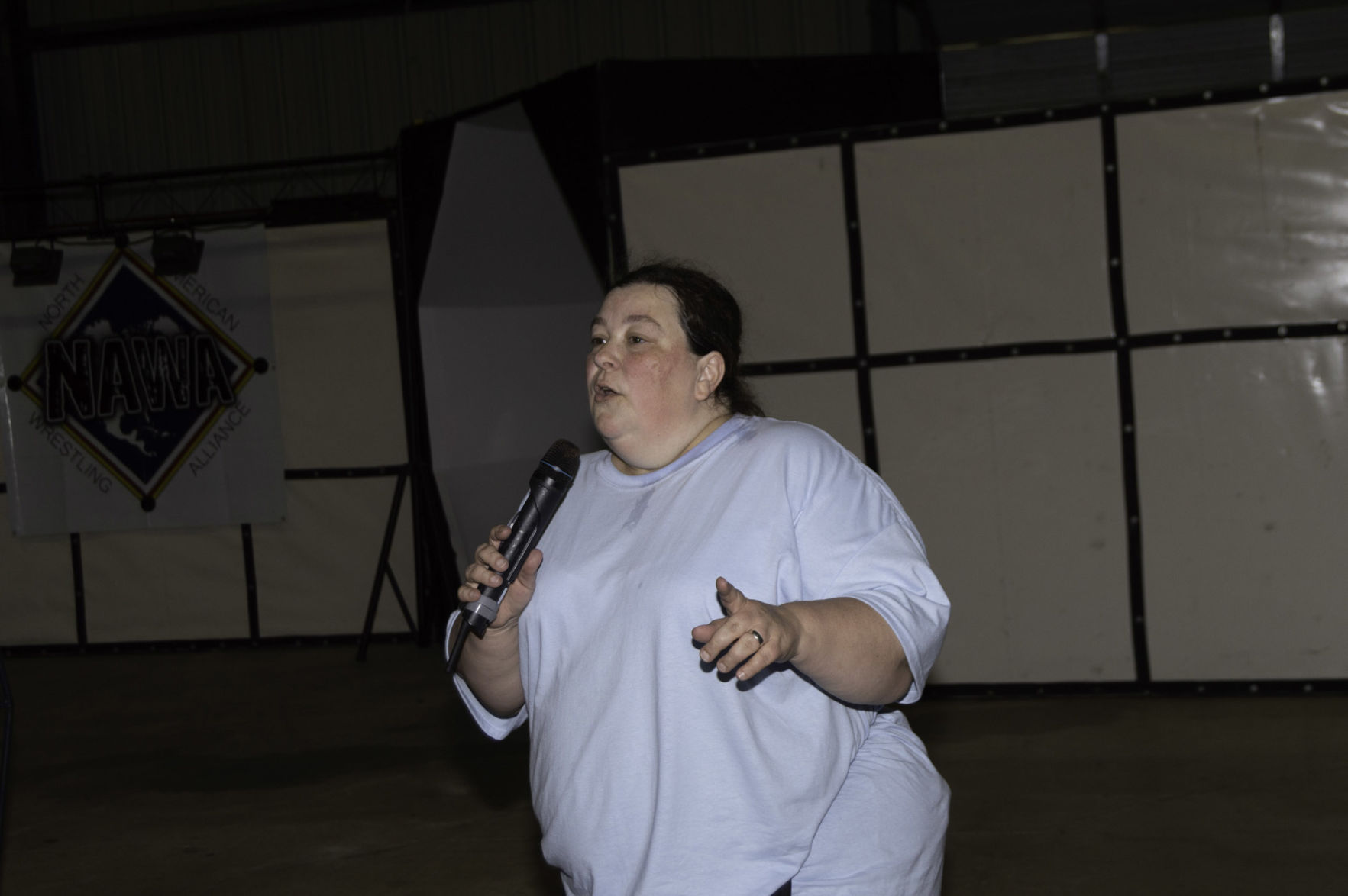 Wrestling fundraiser (5).jpg